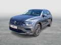 Volkswagen Tiguan Allspace CL TDI DSG 5-Sitzer 360 LM Grau - thumbnail 2