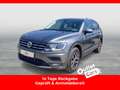 Volkswagen Tiguan Allspace CL TDI DSG 5-Sitzer 360 LM Grau - thumbnail 1