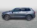 Volkswagen Tiguan Allspace CL TDI DSG 5-Sitzer 360 LM Grau - thumbnail 3