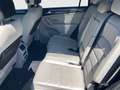 Volkswagen Tiguan Allspace CL TDI DSG 5-Sitzer ASSIST+AHK Grau - thumbnail 21