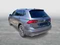 Volkswagen Tiguan Allspace CL TDI DSG 5-Sitzer 360 LM Grau - thumbnail 4