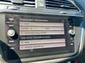 Volkswagen Tiguan Allspace CL TDI DSG 5-Sitzer ASSIST+AHK Grau - thumbnail 17