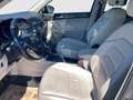 Volkswagen Tiguan Allspace CL TDI DSG 5-Sitzer 360 LM Grau - thumbnail 8