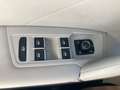 Volkswagen Tiguan Allspace CL TDI DSG 5-Sitzer 360 LM Grau - thumbnail 10