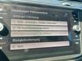 Volkswagen Tiguan Allspace CL TDI DSG 5-Sitzer 360 LM Grau - thumbnail 19