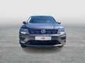 Volkswagen Tiguan Allspace CL TDI DSG 5-Sitzer 360 LM Grau - thumbnail 7