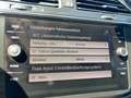 Volkswagen Tiguan Allspace CL TDI DSG 5-Sitzer 360 LM Grau - thumbnail 16