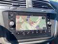Volkswagen Tiguan Allspace CL TDI DSG 5-Sitzer ASSIST+AHK Grau - thumbnail 15