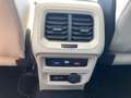 Volkswagen Tiguan Allspace CL TDI DSG 5-Sitzer ASSIST+AHK Grau - thumbnail 22