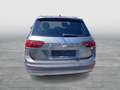 Volkswagen Tiguan Allspace CL TDI DSG 5-Sitzer 360 LM Grau - thumbnail 5