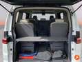 Volkswagen Multivan 1.5 eHybrid  (150CV) DSG Blanco - thumbnail 26