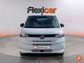 Volkswagen Multivan 1.5 eHybrid  (150CV) DSG Blanco - thumbnail 2