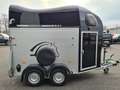Cheval Liberte Gold Pullman V2 Nero - thumbnail 4