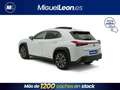 Lexus UX 250h F Sport 2WD Blanco - thumbnail 4