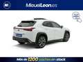 Lexus UX 250h F Sport 2WD Blanco - thumbnail 5
