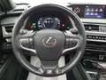 Lexus UX 250h F Sport 2WD Blanco - thumbnail 7