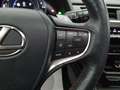 Lexus UX 250h F Sport 2WD Blanco - thumbnail 19