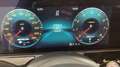 Mercedes-Benz AMG GT Coupé 4 63 4Matic+ AMG S Argento - thumbnail 9