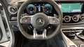 Mercedes-Benz AMG GT Coupé 4 63 4Matic+ AMG S Argent - thumbnail 7