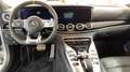 Mercedes-Benz AMG GT Coupé 4 63 4Matic+ AMG S Argento - thumbnail 8