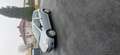 Fiat Grande Punto 199BXH1A 20 - thumbnail 2