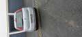 Fiat Grande Punto 199BXH1A 20 - thumbnail 4
