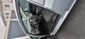Fiat Grande Punto 199BXH1A 20 - thumbnail 5