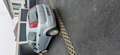 Fiat Grande Punto 199BXH1A 20 - thumbnail 3