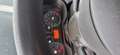 Fiat Grande Punto 199BXH1A 20 - thumbnail 6