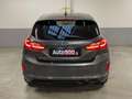 Ford Fiesta 1.1 85 CV 5 porte ST-Line Gris - thumbnail 8