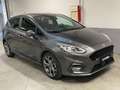 Ford Fiesta 1.1 85 CV 5 porte ST-Line Gris - thumbnail 2