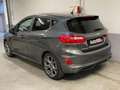 Ford Fiesta 1.1 85 CV 5 porte ST-Line Gris - thumbnail 6
