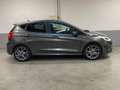 Ford Fiesta 1.1 85 CV 5 porte ST-Line Gris - thumbnail 5