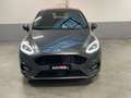 Ford Fiesta 1.1 85 CV 5 porte ST-Line Gris - thumbnail 1