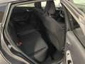 Ford Fiesta 1.1 85 CV 5 porte ST-Line Gris - thumbnail 13