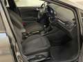 Ford Fiesta 1.1 85 CV 5 porte ST-Line Gris - thumbnail 12