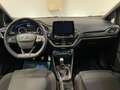 Ford Fiesta 1.1 85 CV 5 porte ST-Line Gris - thumbnail 14
