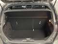 Ford Fiesta 1.1 85 CV 5 porte ST-Line Gris - thumbnail 15