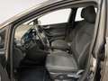 Ford Fiesta 1.1 85 CV 5 porte ST-Line Gris - thumbnail 10
