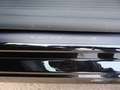 Peugeot 508 SW PSE Plug-In Hybrid4 360 e-EAT8 Schwarz - thumbnail 14