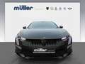 Peugeot 508 SW PSE Plug-In Hybrid4 360 e-EAT8 Schwarz - thumbnail 2