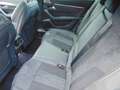 Peugeot 508 SW PSE Plug-In Hybrid4 360 e-EAT8 Schwarz - thumbnail 9