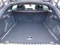 Peugeot 508 SW PSE Plug-In Hybrid4 360 e-EAT8 Schwarz - thumbnail 7