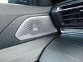 Peugeot 508 SW PSE Plug-In Hybrid4 360 e-EAT8 Schwarz - thumbnail 18