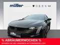 Peugeot 508 SW PSE Plug-In Hybrid4 360 e-EAT8 Schwarz - thumbnail 1