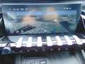 Peugeot 508 SW PSE Plug-In Hybrid4 360 e-EAT8 Schwarz - thumbnail 11
