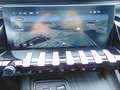 Peugeot 508 SW PSE Plug-In Hybrid4 360 e-EAT8 Schwarz - thumbnail 12