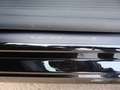 Peugeot 508 SW PSE Plug-In Hybrid4 360 e-EAT8 Schwarz - thumbnail 16