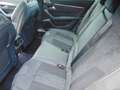 Peugeot 508 SW PSE Plug-In Hybrid4 360 e-EAT8 Schwarz - thumbnail 8