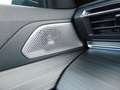 Peugeot 508 SW PSE Plug-In Hybrid4 360 e-EAT8 Schwarz - thumbnail 12